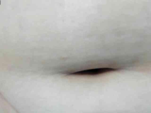 AlondraZaens webcam