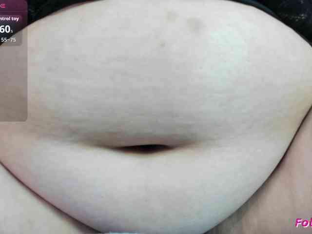 AlondraZaens webcam