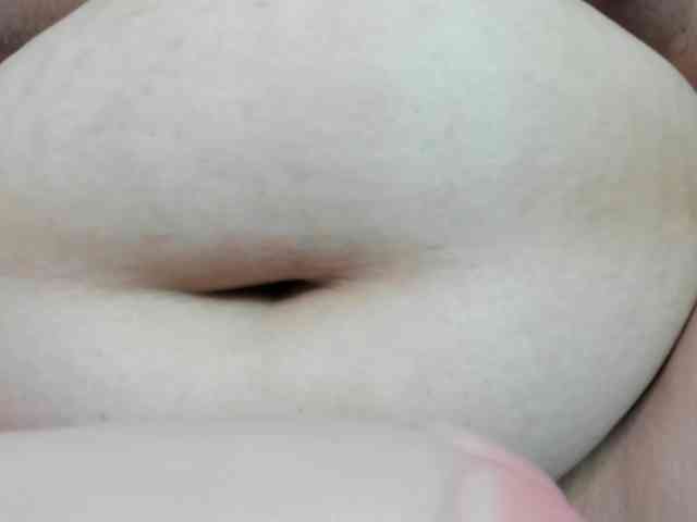 AlondraZaens webcam