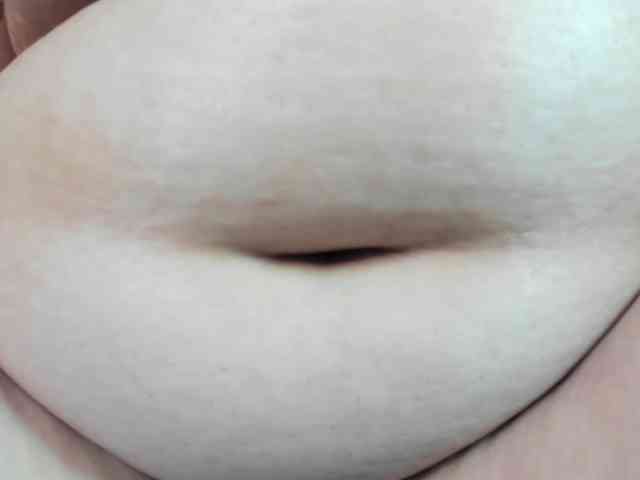 AlondraZaens webcam