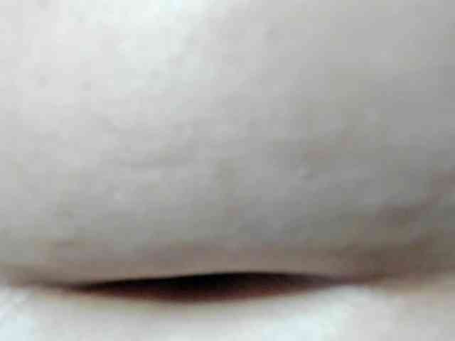 AlondraZaens webcam