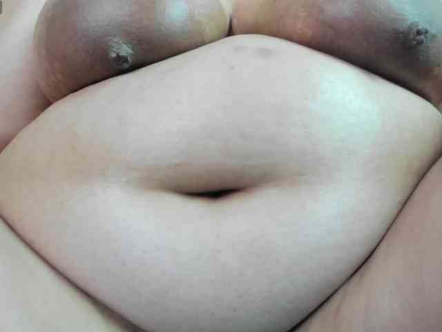 AlondraZaens webcam