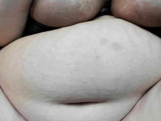 AlondraZaens
