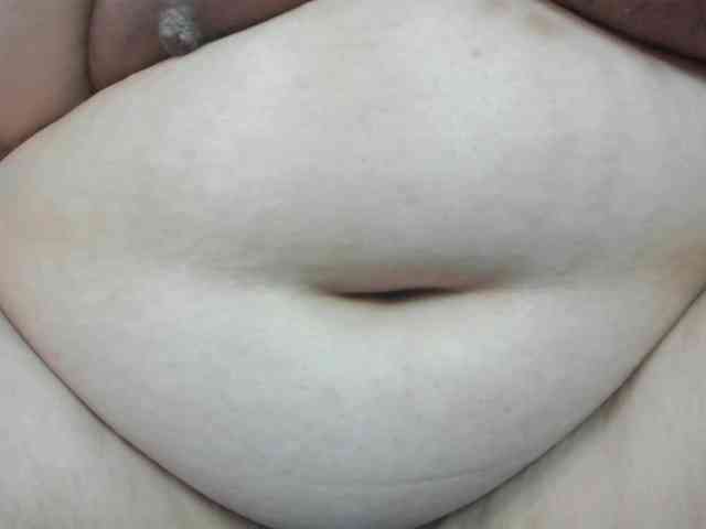 AlondraZaens webcam