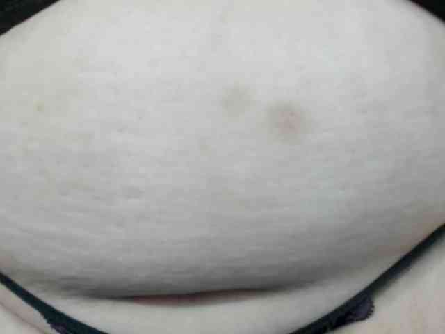 AlondraZaens AlondraZaens