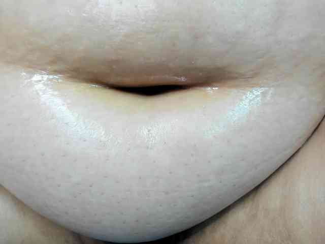 AlondraZaens webcam