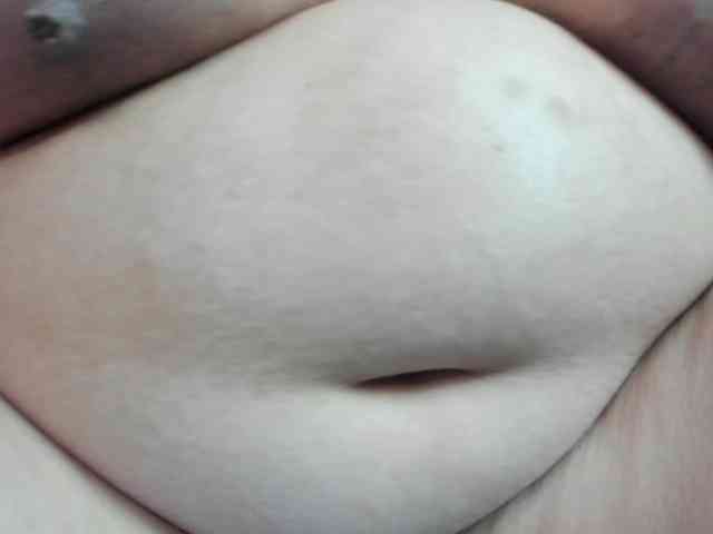AlondraZaens webcam