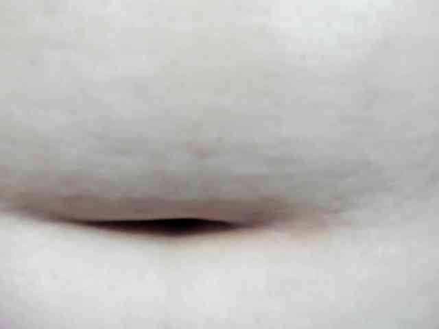 AlondraZaens webcam