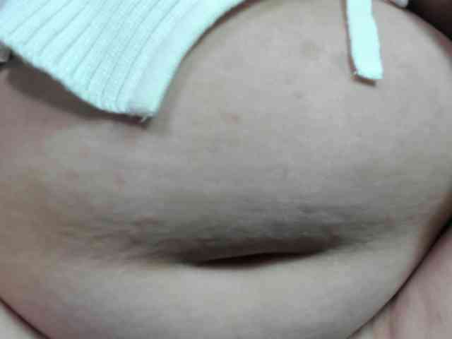 AlondraZaens webcam
