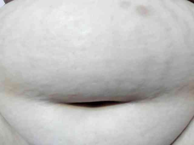 AlondraZaens webcam
