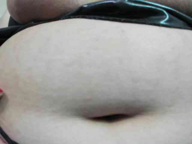 AlondraZaens webcam