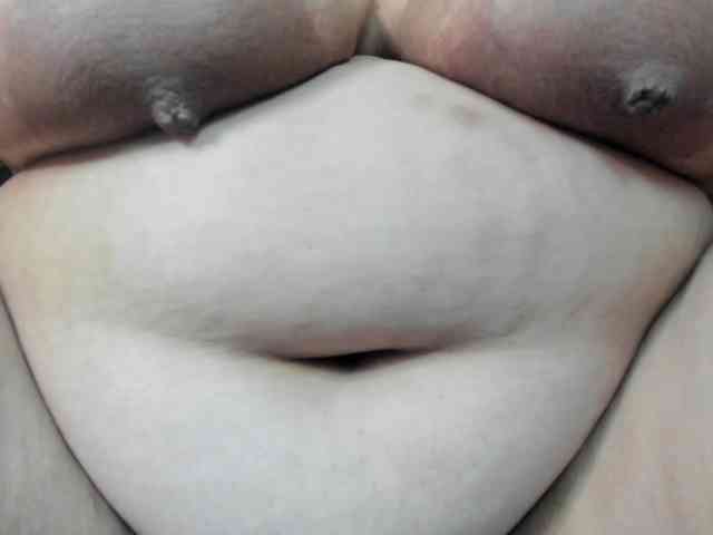AlondraZaens webcam