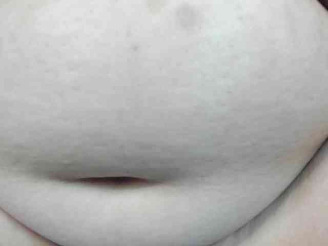AlondraZaens webcam