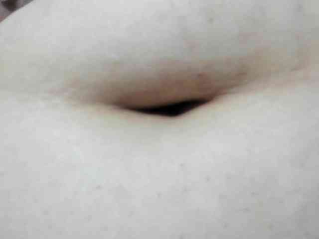 AlondraZaens webcam
