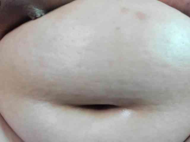 AlondraZaens webcam