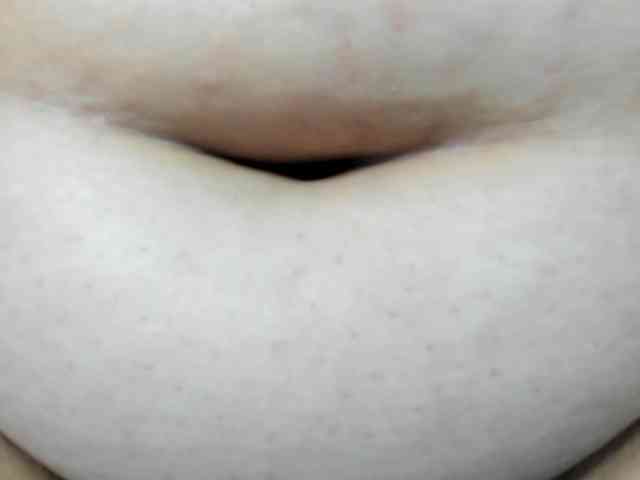 AlondraZaens webcam