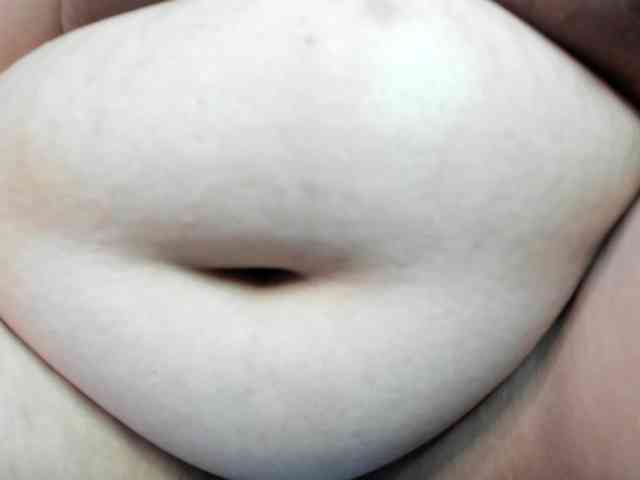 AlondraZaens