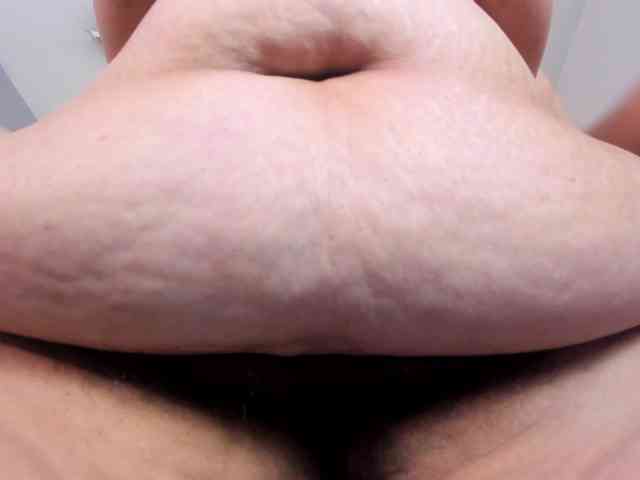 AlondraZaens webcam