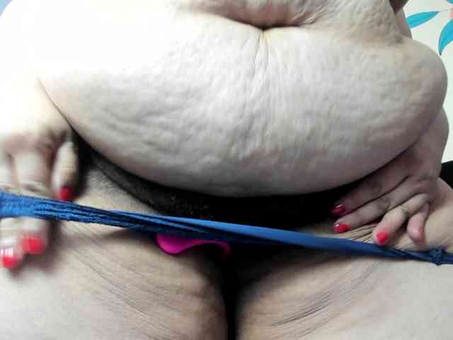 Modelo: AlondraZaens