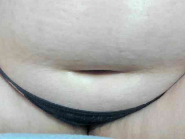 AlondraZaens webcam