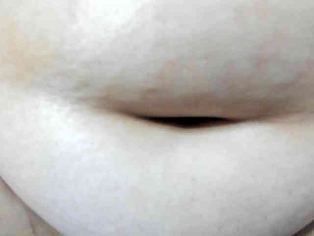 AlondraZaens webcam
