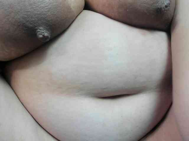 AlondraZaens webcam