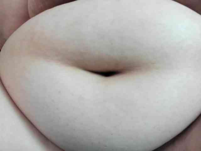 AlondraZaens webcam