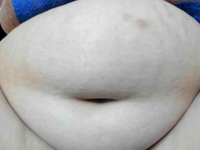 AlondraZaens webcam