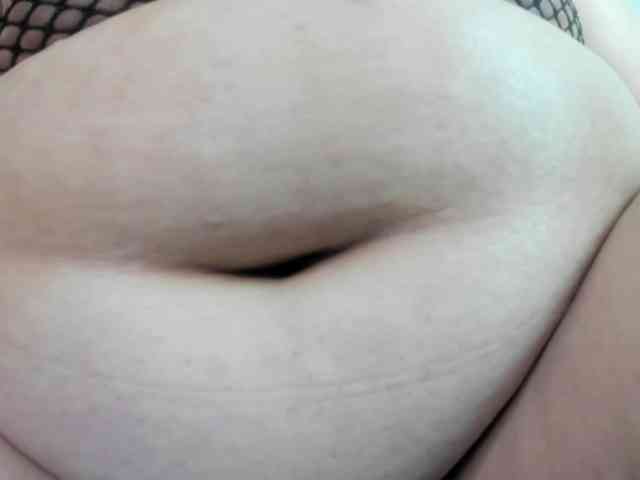 AlondraZaens webcam