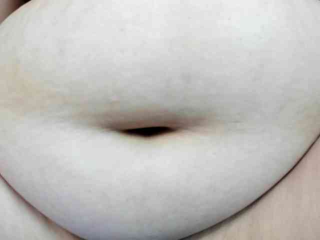 AlondraZaens webcam