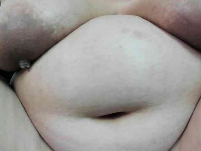 AlondraZaens webcam