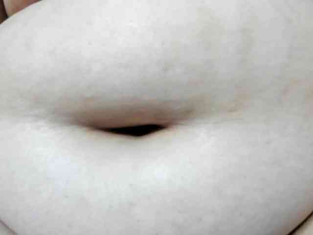AlondraZaens webcam