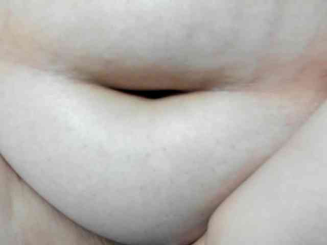 AlondraZaens webcam