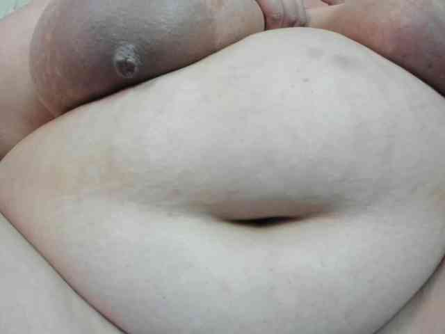 AlondraZaens webcam