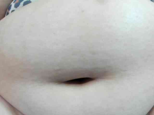 AlondraZaens webcam