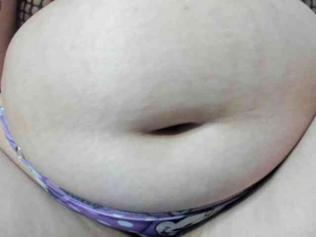 AlondraZaens webcam