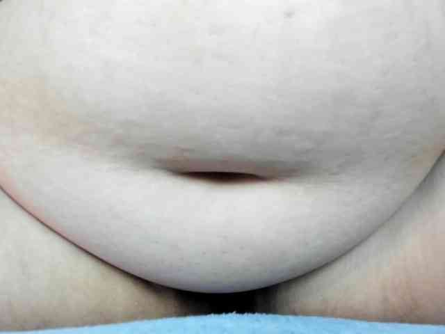 AlondraZaens webcam