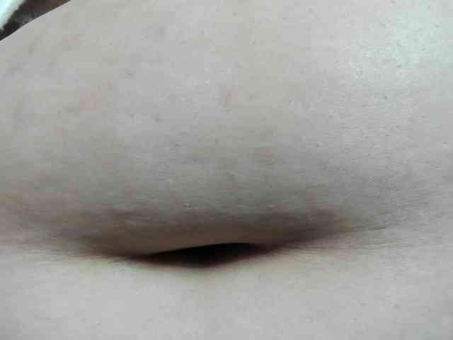 AlondraZaens AlondraZaens