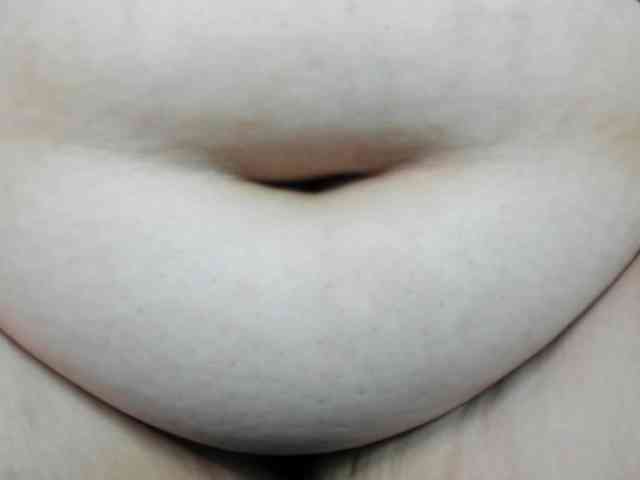 AlondraZaens webcam
