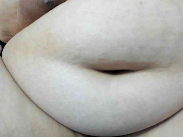 AlondraZaens webcam