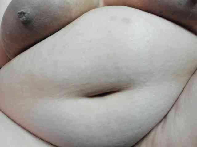 AlondraZaens webcam