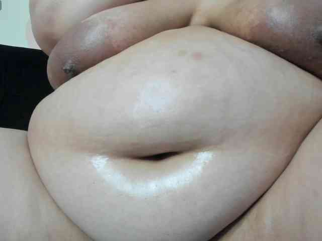 Alondrazaens's cam show statistics and live stream