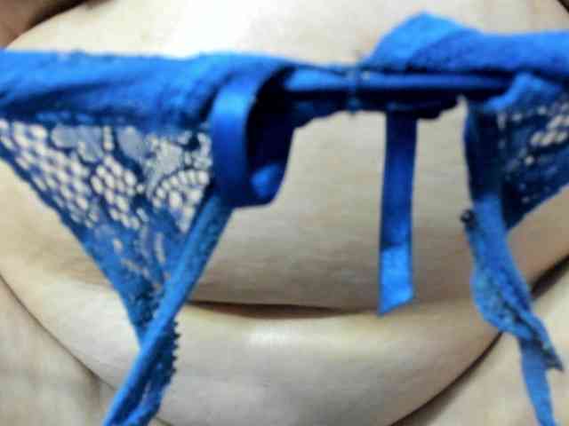 AlondraZaens webcam