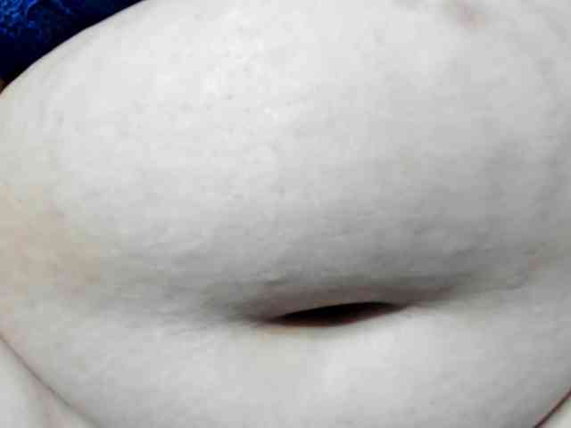 AlondraZaens webcam
