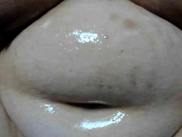 AlondraZaens webcam