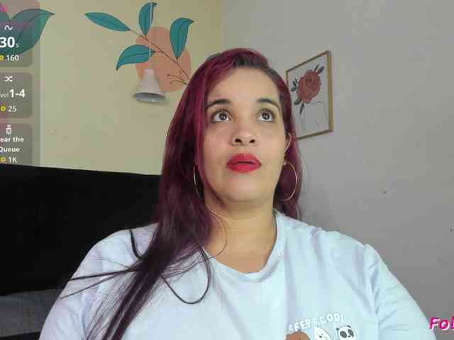 AlondraZaens