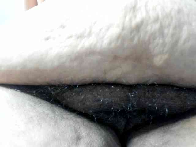 AlondraZaens webcam