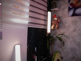 AdaKolex