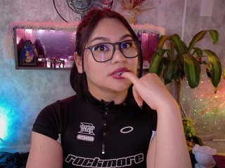 AdaKolex Porn Show
