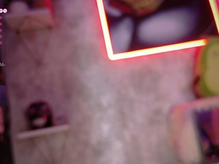 AdaKolex Porn Show